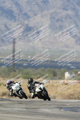 media/Oct-03-2025-CVMA Friday Practice (Fri) [[0c1e57b650]]/4-Racer 3-NRS/Session 3-Turns 16 and 17 Exit/